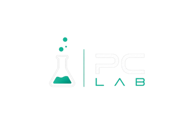 pclab