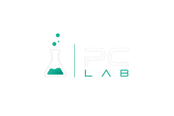 pclab